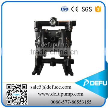 industrial vacuum pump diaphragm pump