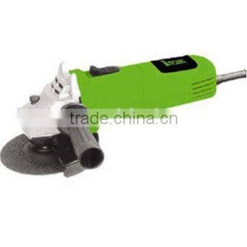 FL-AG004 115MM 500W ANGLE GRINDER