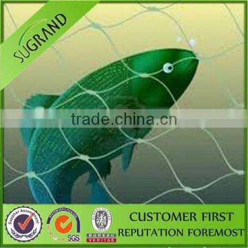 fishing nets nylon 3 export