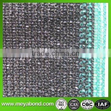 Green house shade net/agricultural shade net