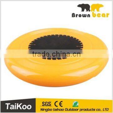 professional cool frisbees with cheap price