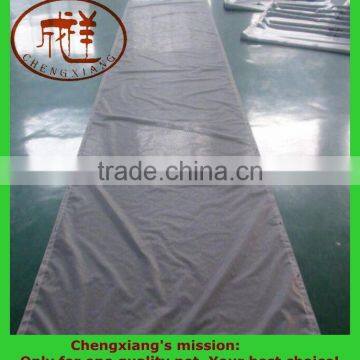 Flame Retardant Construction Net photo-2