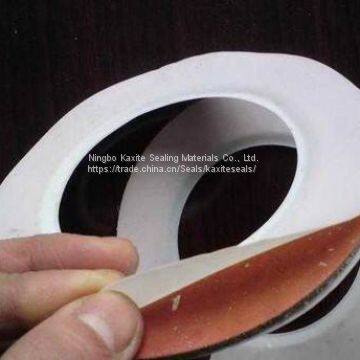 Non-asbestos Rubber Gasket photo-3