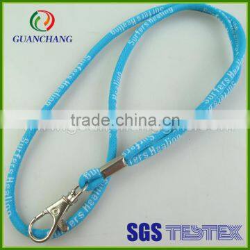 Trade Assurance Neck Paracord Lanyard Skull Beads photo-6