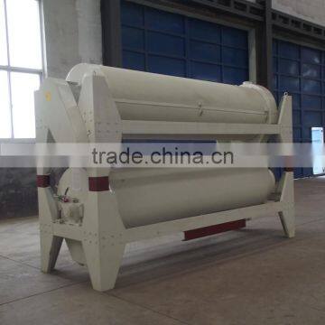 Sunflower Seed Teff Seed Grader photo-2