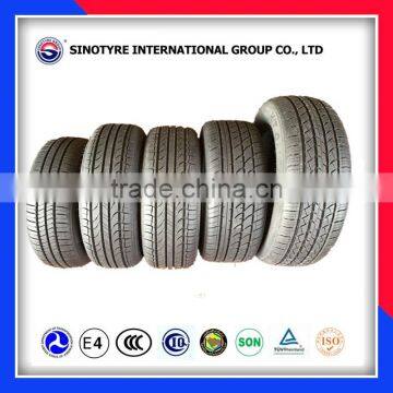 Alibaba China Passenger Car Tire 175/75r13