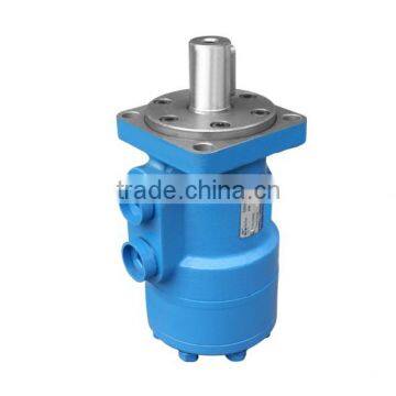 High Quality Small Hydraulic Cylinder,BM Series