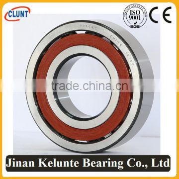 71909 Magnetic ball bearings & tractor farm bearings 71909