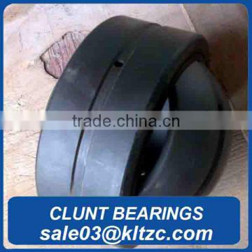 Forging machine rod end bearings GE40E