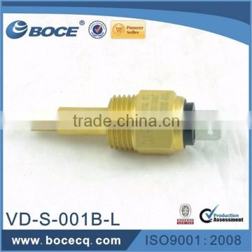 Water Temperature sensor BC-S-001B-H