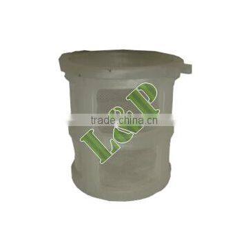 EY20 Fuel Filter 064-13600-10 Small Engine Parts Concrete Vibrator Parts L&P Parts