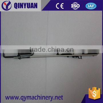 Shuttle Holder for Quilting Machine, Shuttle Holder for Computer Bobbin Multi Needle Quilting photo-3