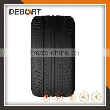 Passenger car tyre 265/35r22 tires