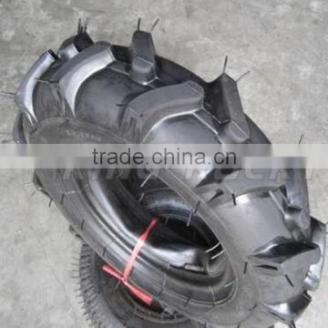 R-1 Super Rear Farm Tractor Tires 6.00-12 photo-5