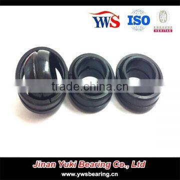 GE 15 ES GE15 Chrome Steel Carbon Steel Spherical Plain Bearing photo-5