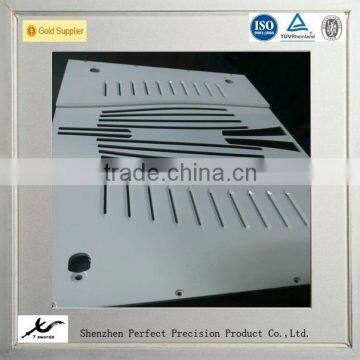 Auto Spare Parts Trading Companies photo-3