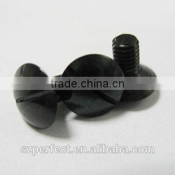 Precision Cnc Lathe Machining Service photo-4