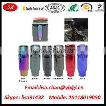 Customized Section Stainless Steel Square Tube Hollow Pipe photo-5