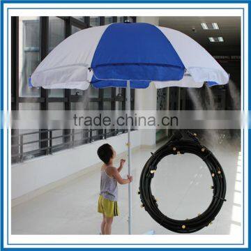 E0554 Haigint Farm Irrigation Sprinkler Equipments photo-4