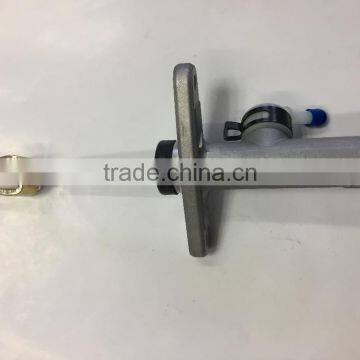 Clutch Master Cylinder 8970359192 8971241100 8971629630 photo-2