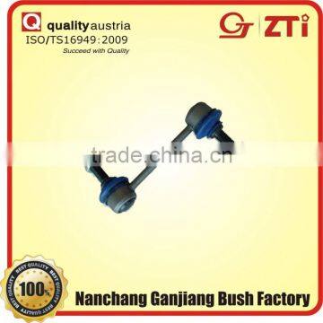 front stabilizer bar link used for mercedes