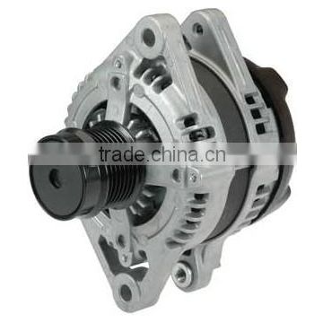 11136 auto alternator 220v for Toyota