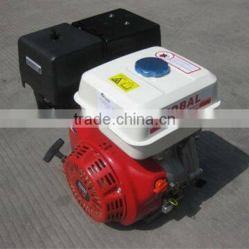 13hp Gasoline Engine