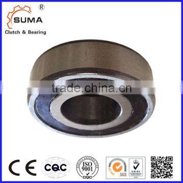 One Way Sprag Type Clutch CSK Series All Types of Bearings photo-6