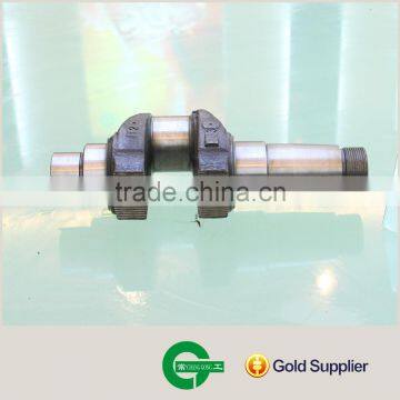 Changgong Cg192 Machinery Engine Camshaft photo-2