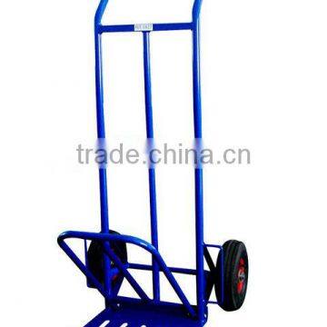 Hand trolley HT1827