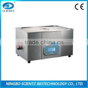 Ultrasonic Cleaning Machine