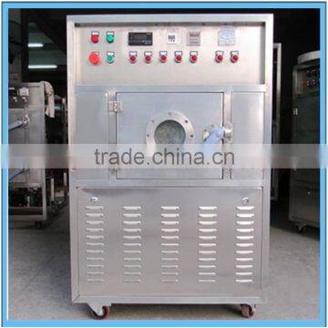 Microwave Drying Equipment for Lab Use