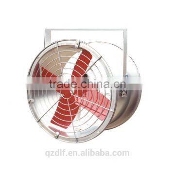 Hanging Exhaust Fan photo-5