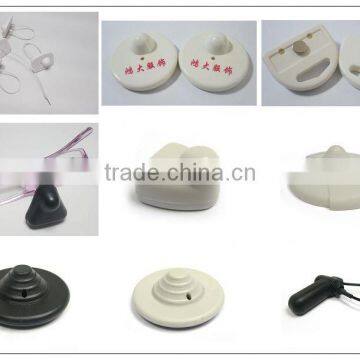 Eas Pencil Tag, Security Alarm Hammer Tag photo-5