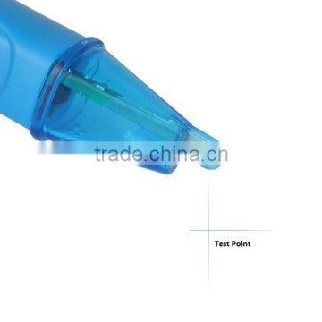 Hot Selling Light Test Pen Non-contact AC Voltage Detector Electric Tester Pen Electrical Pen photo-5