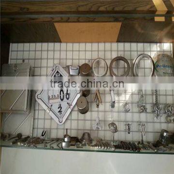 Aluminum Extrusion photo-2