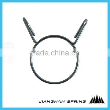 Clamp Springs