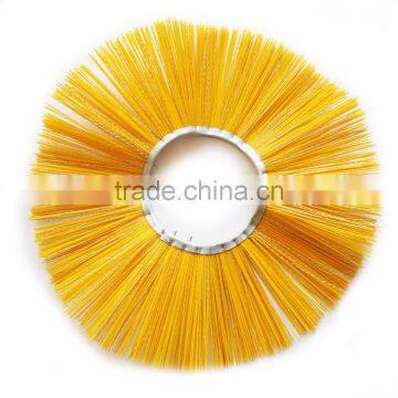 Street Road Sweeper Brush photo-3