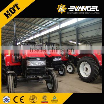 farm tractor for sale 40HP LYH450 LYH454 60 hp farm tractor