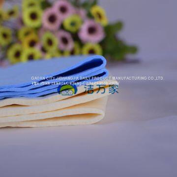 Anti-bacteria Mold Proof Odor Proof Hygienic Towel