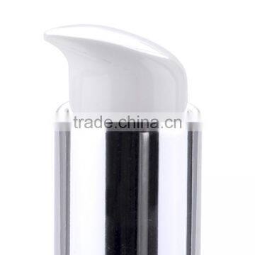 New Style Design 22mm Sliver Treatment Pump photo-4