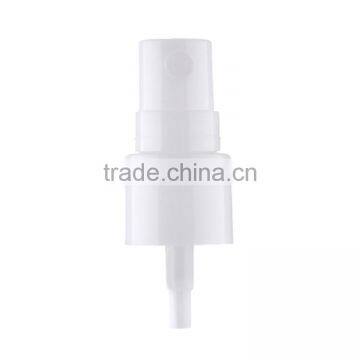 Good Quality Neck 18/415 Plastic Perfume Sprayer photo-3