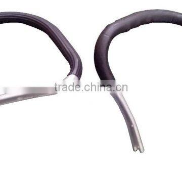 Brush Grass Cutter and Chainsaw Spare Parts All Kinds of Handles for Choice photo-2