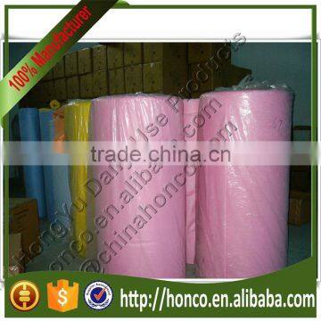 Hot selling viscose roll with low price VR01