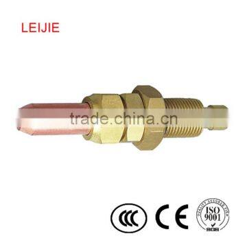 M type acetylene cutting nozzle or tips