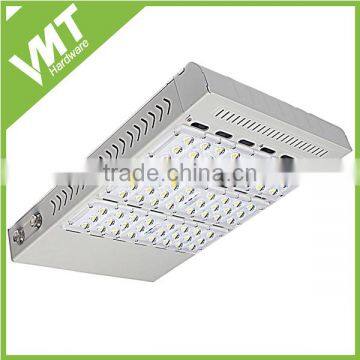 40W 80W 120W 200W 280W Stamping Aluminum Module Design SMD 3030 LED Street Light Body photo-2