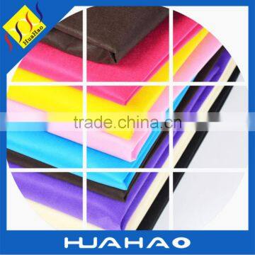 Eco Friendly Polypropylene Non-woven photo-3