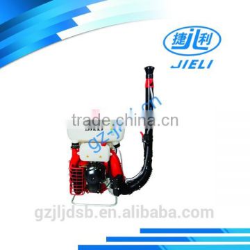 big power sprayer 423 (recommend)