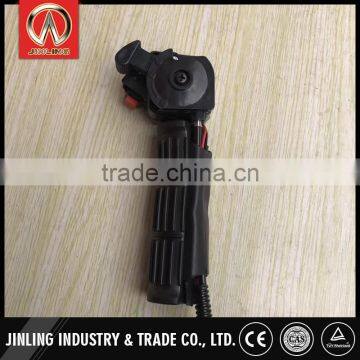wholesale Weed Eater parts Trigger Control Handle