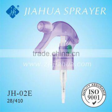 mini hand sprayer JH-02E